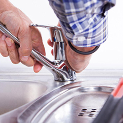Roseville, CA Plumbers 365
